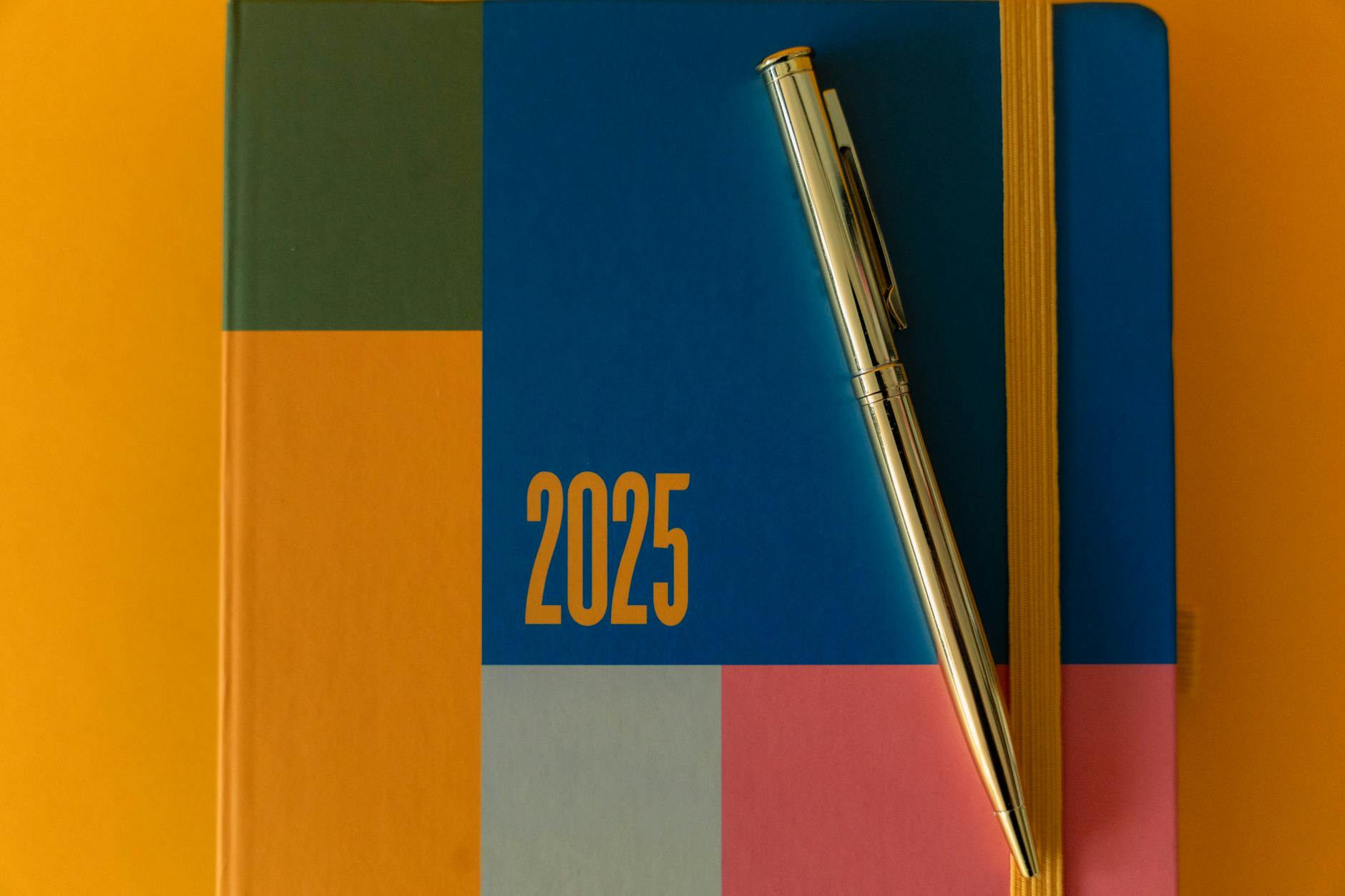 Analiza budżetu Myszkowa na 2025 rok: dochody, wydatki i priorytety miasta