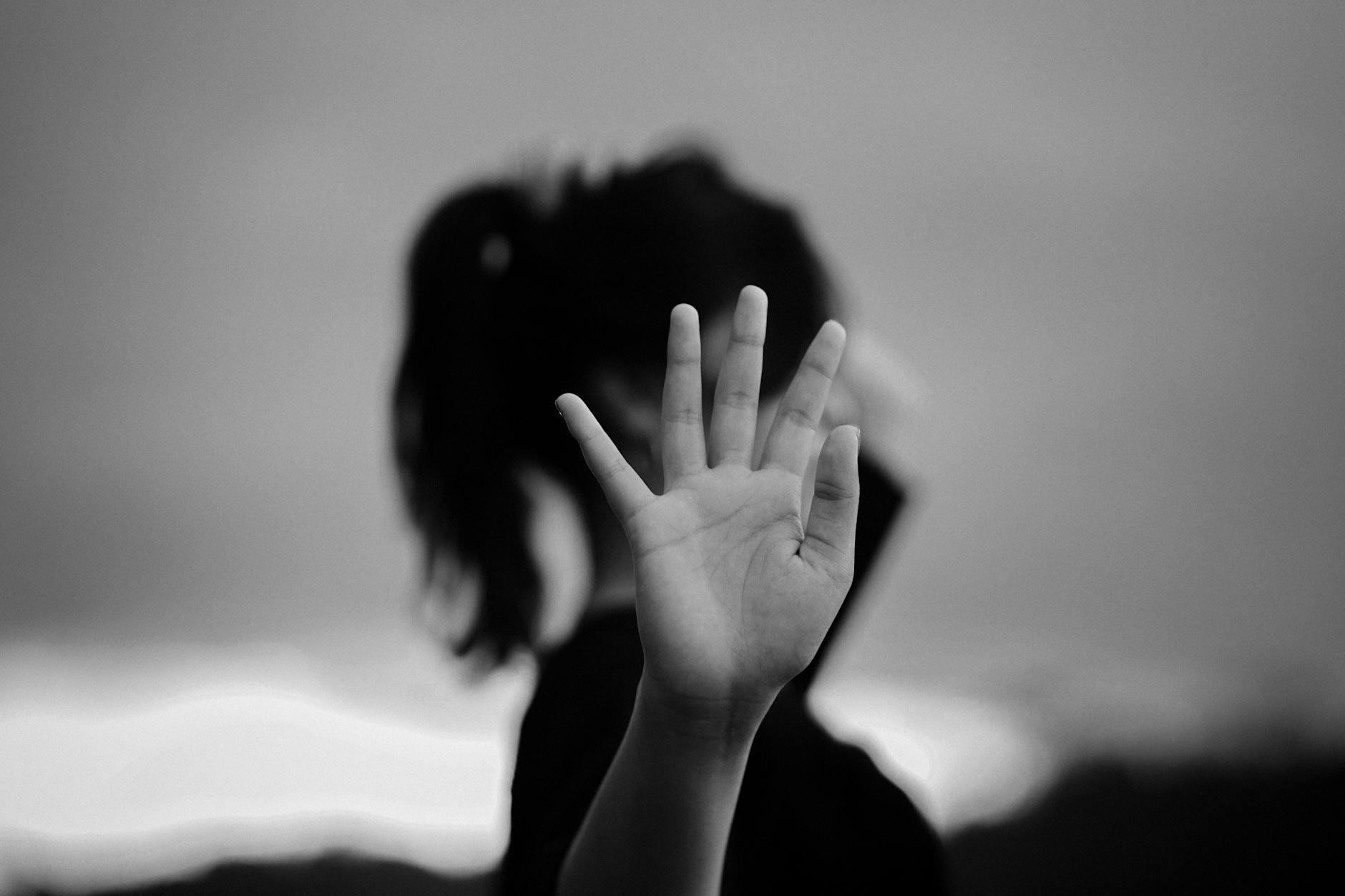 Budynek Prokuratury Okręgowej w Częstochowie, gdzie prowadzone jest śledztwo w sprawie śmierci w Myszkowie